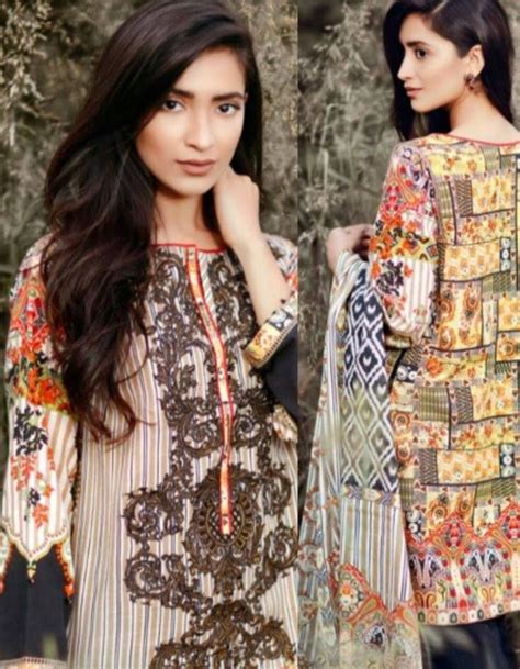 replica clothing wholesale suppliers karachi|master replica dresses online.